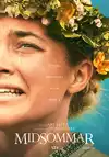 Jadwal Film Midsommar
