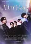 Jadwal Film MUSICAL: ALTAR BOYZ