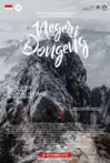 Jadwal Film NEGERI DONGENG