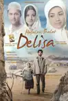 Jadwal Film NGABUBURIT FEST: HAFALAN SHALAT DELISA
