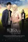 Jadwal Film NGABUBURIT FEST: SURGA YANG TAK DIRINDUKAN