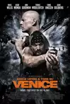 Jadwal Film ONCE UPON A TIME IN VENICE