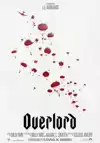 Jadwal Film OVERLORD (IMAX 2D)