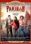 Jadwal Film PARIBAN: IDOLA DARI TANAH JAWA