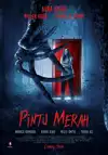 Jadwal Film Pintu Merah