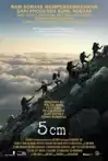 Jadwal Film PROMO: 5CM