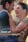 Jadwal Film PROMO: LOVE AT SECOND SIGHT
