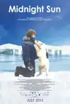 Jadwal Film PROMO: MIDNIGHT SUN