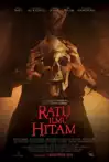 Jadwal Film PROMO: RATU ILMU HITAM