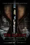Jadwal Film PROMO: THE CLOSET