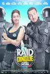 Jadwal Film RAID SPECIAL UNIT