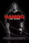 Jadwal Film Rambo: Last Blood