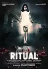 Jadwal Film RITUAL
