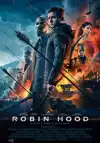 Jadwal Film ROBIN HOOD 