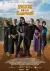 Jadwal Film ROCKER BALIK KAMPUNG