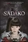 Jadwal Film SADAKO