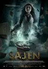 Jadwal Film SAJEN