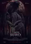 Jadwal Film SATU SURO