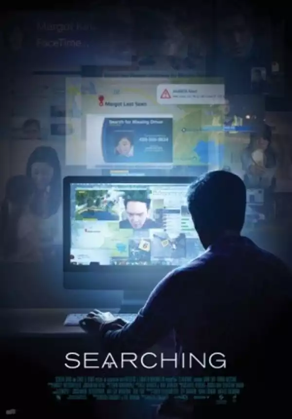 Film SEARCHING