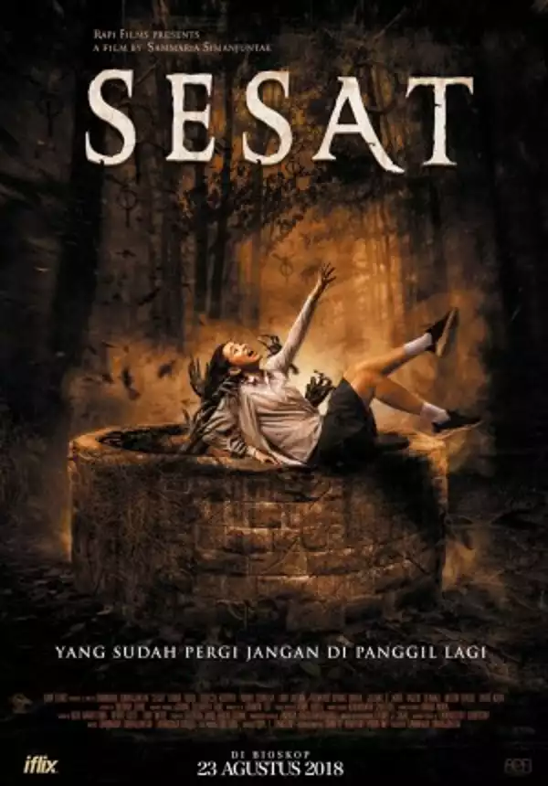 Film SESAT