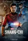 Jadwal Film Shang-Chi and the Legend of the Ten Rings