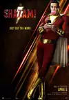 Jadwal Film Shazam!