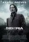 Jadwal Film SIBERIA