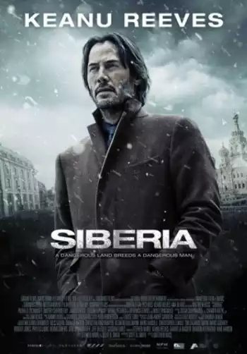 Film SIBERIA