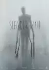 Jadwal Film SLENDER MAN