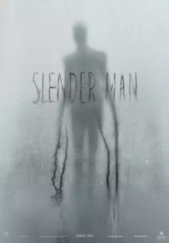 Film SLENDER MAN
