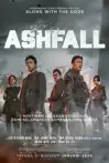 Jadwal Film (SPECIAL) ASHFALL