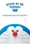 Jadwal Film STAND BY ME DORAEMON
