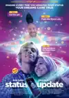 Jadwal Film STATUS UPDATE