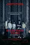 Jadwal Film SUICIDE FOREST VILLAGE