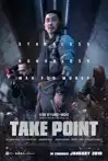 Jadwal Film TAKE POINT
