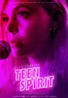 Jadwal Film Teen Spirit