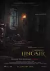 Jadwal Film TEMBANG LINGSIR