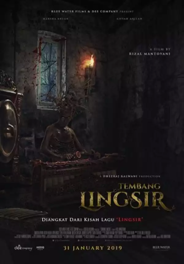 Film TEMBANG LINGSIR