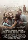 Jadwal Film TERIMA KASIH CINTA