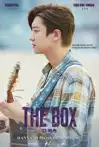 Jadwal Film THE BOX