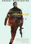 Jadwal Film THE EQUALIZER 2