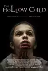 Jadwal Film THE HOLLOW CHILD