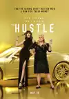 Jadwal Film THE HUSTLE