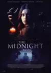 Jadwal Film THE MIDNIGHT MAN