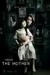 Jadwal Film THE MOTHER