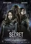 Jadwal Film THE SECRET - SUSTER NGESOT URBAN LEGEND