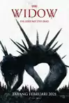 Jadwal Film THE WIDOW