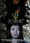 Jadwal Film TUMBAL THE RITUAL