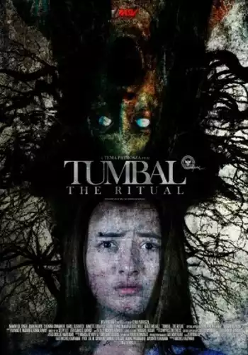 Film TUMBAL THE RITUAL