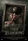 Jadwal Film TUSUK JELANGKUNG